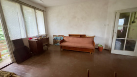 ������� 3-����� | Imot.bg � ����� ������ 2