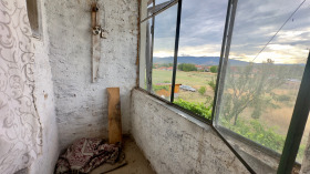 ������� 3-����� | Imot.bg � ����� ������ 7
