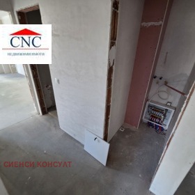 ������� 3-����� | Imot.bg � ����� ������ 9