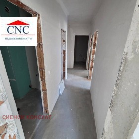 ������� 3-����� | Imot.bg � ����� ������ 7