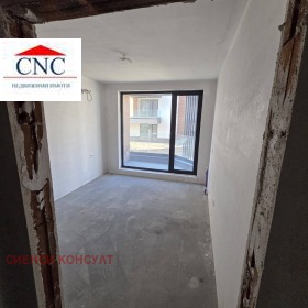������� 3-����� | Imot.bg � ����� ������ 12