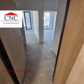 ������� 3-����� | Imot.bg � ����� ������ 3