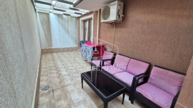 ������� 3-����� | Imot.bg � ����� ������ 15