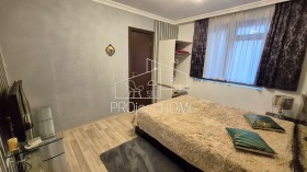 ������� 3-����� | Imot.bg � ����� ������ 10