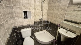 ������� 3-����� | Imot.bg � ����� ������ 11
