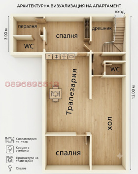 ������� 4-����� | Imot.bg � ����� ������ 2