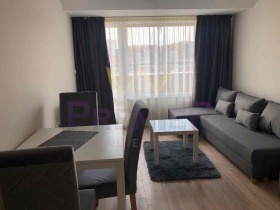 ������� 4-����� | Imot.bg � ����� ������ 4