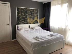 ������� 4-����� | Imot.bg � ����� ������ 7