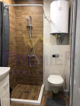 ������� 4-����� | Imot.bg � ����� ������ 8