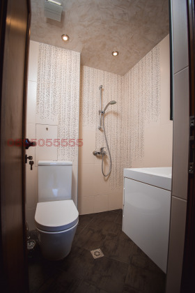 ������� ���������� | Imot.bg � ����� ������ 3