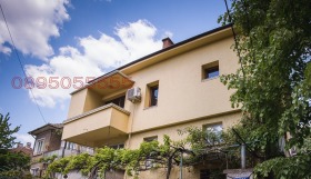 ������� ���������� | Imot.bg � ����� ������ 9