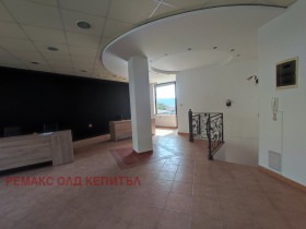 ОФИС, 115 m2