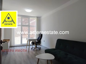 ������� ���� | Imot.bg � ����� ������ 10