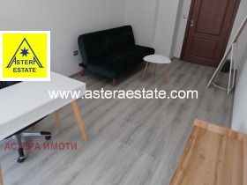 ������� ���� | Imot.bg � ����� ������ 9