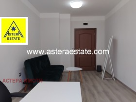 ������� ���� | Imot.bg � ����� ������ 7
