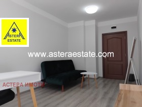 ������� ���� | Imot.bg � ����� ������ 8