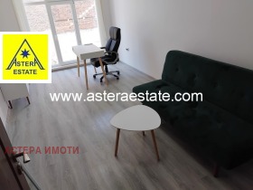 ������� ���� | Imot.bg � ����� ������ 11