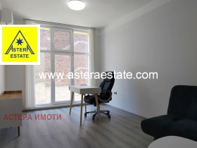 ������� ���� | Imot.bg � ����� ������ 12