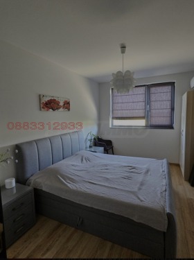 ������� ���� | Imot.bg � ����� ������ 14