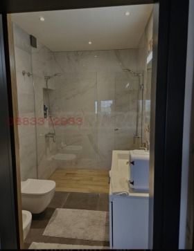 ������� ���� | Imot.bg � ����� ������ 16