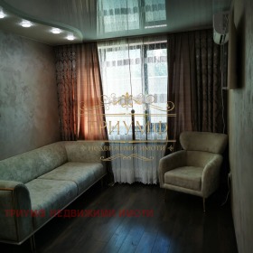 ������� ���� | Imot.bg � ����� ������ 6