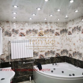 ������� ���� | Imot.bg � ����� ������ 15