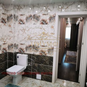 ������� ���� | Imot.bg � ����� ������ 12
