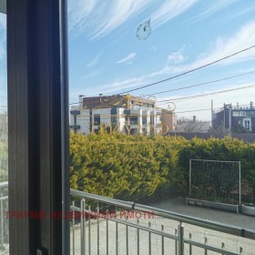 ������� ���� | Imot.bg � ����� ������ 13