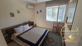 ������� ���� | Imot.bg � ����� ������ 6