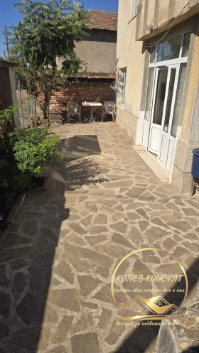 ������� ���� | Imot.bg � ����� ������ 17