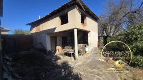 ������� ���� | Imot.bg � ����� ������ 8