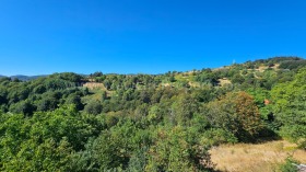������� ���� | Imot.bg � ����� ������ 9