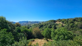 ������� ���� | Imot.bg � ����� ������ 12