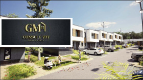 ������� ���� | Imot.bg � ����� ������ 3