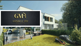 ������� ���� | Imot.bg � ����� ������ 11