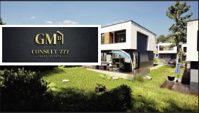 ������� ���� | Imot.bg � ����� ������ 7
