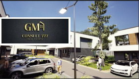������� ���� | Imot.bg � ����� ������ 4