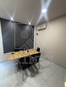 ������� ������� | Imot.bg � ����� ������ 3