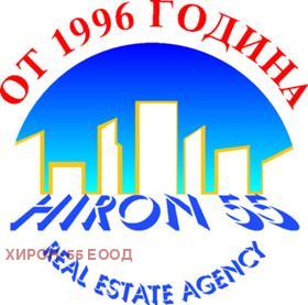 Продажба на парцели в град София - изображение 19 