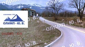 Продажба на имоти в Драгалевци, град София — страница 35 - изображение 19 