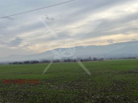 Οικόπεδο Βελατστητσα, περιοχή Plovdiv 1