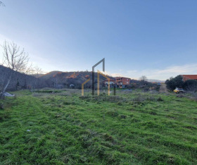 Продава  Парцел, с. Драката