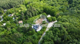 ������� ������ | Imot.bg � ����� ������ 3