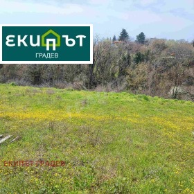 ������� ������ | Imot.bg � ����� ������ 2