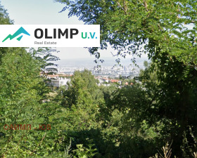 ������� ������ | Imot.bg � ����� ������ 3