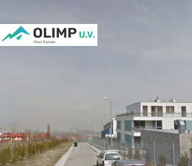 ������� ������ | Imot.bg � ����� ������ 2