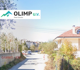 ������� ������ | Imot.bg � ����� ������ 4