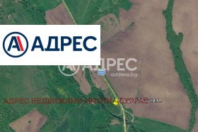 ����� ������� ���������� ����,�. �������, ������ ������