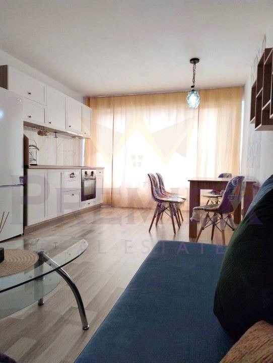 Na prodej  Studio Pernik , Mošino , 45 m2 | 86788756 - obraz [2]