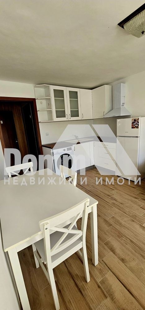 À venda  Estúdio região Dobrich , Kranevo , 35 m² | 87278724 - imagem [2]